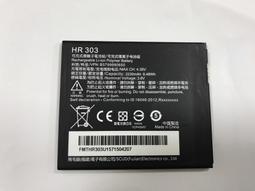 ha303 ncb-s ha303 nc-s進口伺服驅動器ha303 nc 歷史價格詳細信息