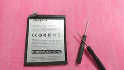 R7S可調光玻璃燈管78mm118mm 5W20W橫插燈LED燈AC110V,220V雙端燈 歷史價格詳細信息