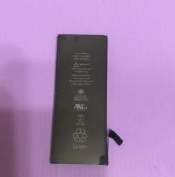 i6S程式設計器 X-12系列聽筒檢測排線 解決聽筒導致的無面容無原彩 歷史價格詳細信息