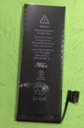 (非原廠內鍋)國際牌 電子鍋內鍋(麥飯石)(適用：SR-ND18/SR-NA18)購買前請先詢問是否有現貨 歷史價格詳細信息