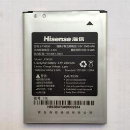 SK 原廠 海力士16G 1RX4 PC4-2666V-RC2-12 記憶體HMA82GR7CJR4N-VK 歷史價格詳細信息