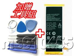 富可視IN32投影儀，      8新左 歷史價格詳細信息