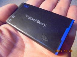 黑莓機 BlackBerry Q10 黑色 下翻休眠皮套 荔枝皮 原廠盒裝 全新未拆 歷史價格詳細信息