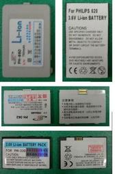 G808天然琥珀純銀墜子 歷史價格詳細信息