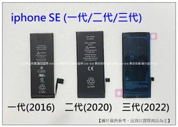 三相內置旁路軟啟動器11KW-320KW電機水泵風機降壓在線式軟啟動柜[滿300發貨] 歷史價格詳細信息