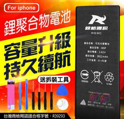GM-81直立式攜帶打氣筒= 250元  160psi！  美法式嘴附軟管胎壓錶   長33cm　全家超取付款 歷史價格詳細信息