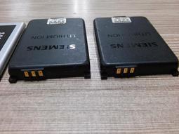 好機隨便賣/惠普 HP Pavilion TPN-Q158 /5代i5/SSD硬碟/8G記憶體 歷史價格詳細信息