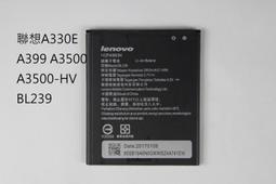 A330PE-ND SN74ABT657ANSRG4 24SOIC新MCD44-08IO1B 800V TO-240AA 歷史價格詳細信息