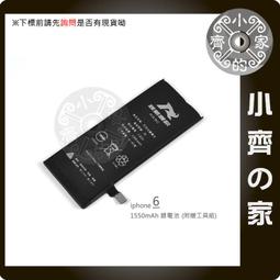 BSMI認證 【全新改版】【買16G送TYPE C OTG】WAV檔 超強電力 品質穩定 自動保存 附發票 歷史價格詳細信息