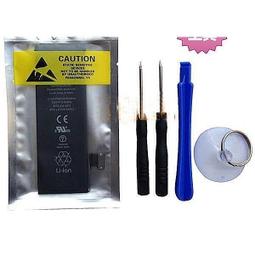 非池物簡約復古小眾手提質感包包女2023新款冬季斜挎百搭圓筒包女 歷史價格詳細信息