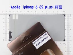 【24H出貨】美曲膜軟膜 OPPO Reno 10倍變焦版 滿版自動修復保護貼 CPH1919滿版保貼亮面雙面 歷史價格詳細信息