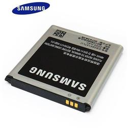 3 【原廠電池】SAMSUNG Grand Max G720/BG720CBC 2500mAh 原廠全新電池 歷史價格詳細信息