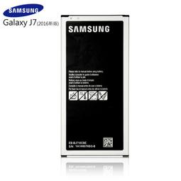 3 SAMSUNG J7/J710 (2016版)/BJ710CBE 原廠電池 3300mAh 價格比較,價格查詢,歷史價格詳細信息