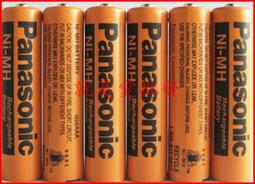 ~就是愛批發~ 原裝INTEX 68614高速手動便攜打氣筒充氣泵適合充氣床游泳圈充氣船橡皮艇 T0076 歷史價格詳細信息