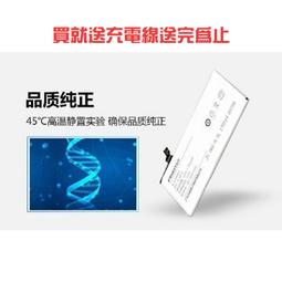 【久品香】蒜茸豆干120g 歷史價格詳細信息