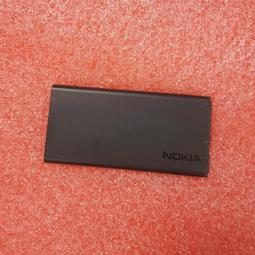 DIY 實體店維修 NOKIA X2 RM-1013 XRM-1014 BV-5S 電池膨脹 無法充電 掉電快 手機電池 價格比較,價格查詢,歷史價格詳細信息