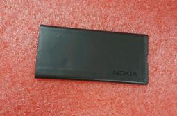 DIY 實體店維修 NOKIA X2 RM-1013 XRM-1014 BV-5S 電池膨脹 無法充電 掉電快 手機電池 歷史價格詳細信息