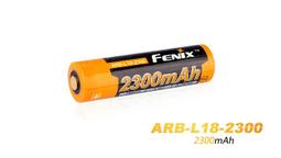 &quot;電筒魔&quot;  SKILHUNT BL-111 1100mah 3.6V 18350 可充電鋰電池 歷史價格詳細信息