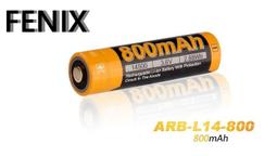 &quot;電筒魔&quot;  NITECORE奈特科爾NL1835高性能3500毫安18650鋰離子大容量 充電鋰電池 歷史價格詳細信息