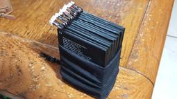 如晶電容筆平板matepad11觸控筆ipad手機通用手寫筆matepadpro觸控筆書寫辦公繪畫被動式平替 歷史價格詳細信息