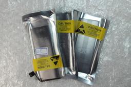 Brand New Maximo Super SuDoku Handheld Game Factory Sealed 歷史價格詳細信息