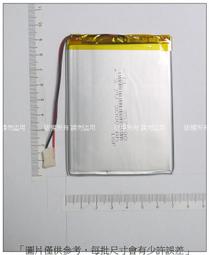 【台北現貨】30000mAh超大容量 超級快充 行動電源 2.1A 快速充電 支援三輸入雙輸出 LED電量顯示 歷史價格詳細信息