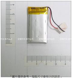 台灣現貨5.20新款BN超纖皮小手靶速度靶精準訓練弧形靶泰拳拳擊散打跆拳道陪練護具  露天市集  全台最大的網路購物市集 歷史價格詳細信息
