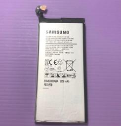 GM200手持式高精度高斯計2024 歷史價格詳細信息