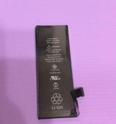 附拆機工具 電池膠 谷歌 Pixel 3A 內置電池 Google Pixel 3A 全新電池 G020E-B 歷史價格詳細信息