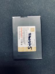 遠傳 acer Benten A99+ Hugiga SOGOO 950 UBTEL 各種 可換取式 手機 電池 訂製 歷史價格詳細信息