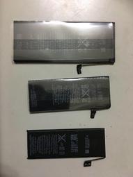 298.純銅鍍金自鎖槍型香蕉插頭8個一組特價700元 歷史價格詳細信息
