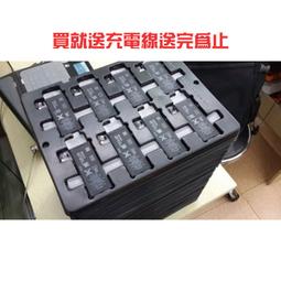 【保固一年】蘋果電池 iphone XS MAX ????電池送拆機工具 apple 零循環 全新內置電池廠 原廠規格有保障 歷史價格詳細信息