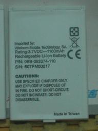 鋰電行業專用CKD電磁閥4GD110R-C4-E2C-3-P4原裝 歷史價格詳細信息