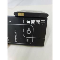 原廠~台灣三洋 空氣清靜機濾網【CAFT-608】~適用 ABC-608H / ABC-625H【德泰電器】 歷史價格詳細信息