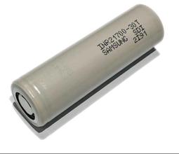 鳳山商工制服球衣運動球衣棒球服足球服籃球服羽球服亮面球衣表演服蒐藏用制服角色扮演制服紀念衣 歷史價格詳細信息