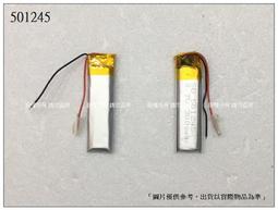 【現貨】12MM厚 NKB-62 61鍵 電子琴袋 琴袋 電子鋼琴 後背琴袋 後背電子琴 背袋 琴袋 外出袋 手提袋 歷史價格詳細信息