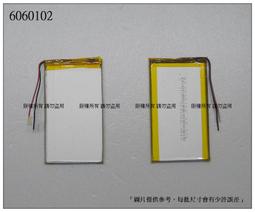 【台北現貨】50000mAh行動電源 超薄 便攜 高品質鏡面電源 四線合一 2A快充 隨身充 行動充 行動電源 充電寶 歷史價格詳細信息