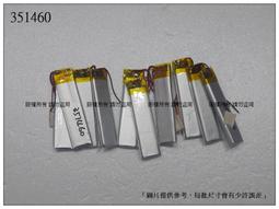 【現貨】寬60CM 萬用廚房工作檯收納架(廚房架/電器收納/洗衣機置物架/櫥櫃/鐵力士架/曬衣推車) 歷史價格詳細信息