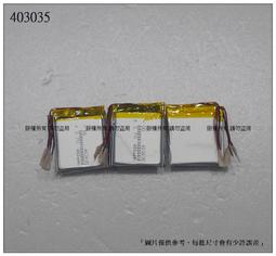 現貨-40303A 性釹暴力日記/Thriller-en grym film 1974 精裝4KUHD附花絮 歷史價格詳細信息