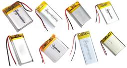 3.7V聚合物鋰電池 台電平板P85雙核電池三線 419594 平板電腦電池【滿300出貨】 歷史價格詳細信息