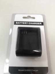 【不含相機】拍立得mini9保護套亞克力鏈條斜挎mini11保護殼硬殼 歷史價格詳細信息