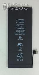 【電池3C】全新 MSI BTY-L74 CX600 CX620 CX700 MS-1682 A5000 歷史價格詳細信息