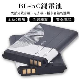 【刀鋒】bebird三合一全能可視採耳儀Note 3 Pro 現貨 當天出貨 挖耳朵 挖耳勺 掏耳棒 采耳棒 清潔耳朵 歷史價格詳細信息