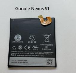 Google/穀歌 NEXUS 9 超薄9英寸 32G 安卓 2K 高清IPS屏 平板電腦 學習 追剧平板24708 歷史價格詳細信息