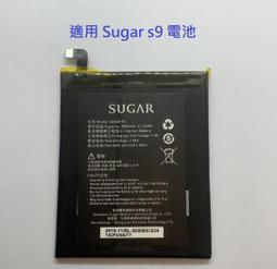 糖果 SUGAR Y12s 5.45吋 ◤經典款◢ 雙色側掀皮套/可立式皮套/保護套 歷史價格詳細信息