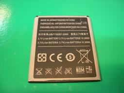 手機電池攻城良品魔改電池用于蘋果SE3/SE2/iphone8/7/6S加厚雙電擴容改裝 歷史價格詳細信息