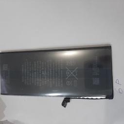 鳳山 原廠新品 三星 Samsung UA46F5500AM L46S1_DSM BN44-00611A,電源板 歷史價格詳細信息