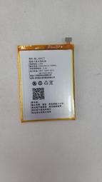 koobee 酷比 F2 Plus 手機套 酷比koobee F2Plus 霧面保護套  實體店面現貨 歷史價格詳細信息