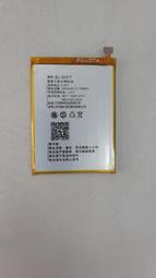 koobee 酷比 F2 Plus 手機套 酷比koobee F2Plus 霧面保護套  實體店面現貨 歷史價格詳細信息