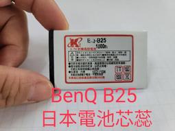 B25電腦筆記本手提電腦包 適用13.5寸平板保護可攜式毛絨防水防刮 歷史價格詳細信息